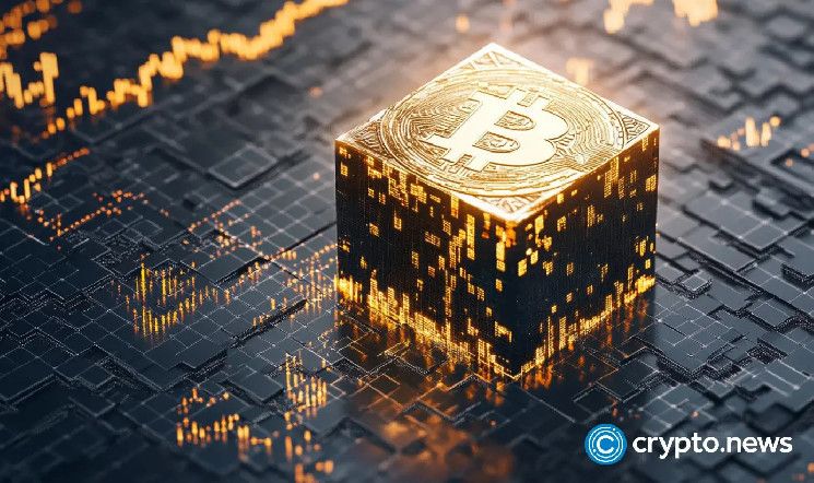 Las acciones de Interactive Strength suben un 11% gracias a su estrategia de tesorería en Bitcoin ¡Descubre cómo! - Cripto Boom