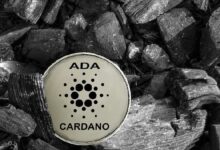 Predicción del precio de Cardano: ¡ADA se prepara para un aumento del 77%! - Cripto Boom