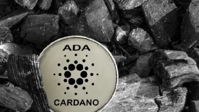 Predicción del precio de Cardano: ¡ADA se prepara para un aumento del 77%! - Cripto Boom