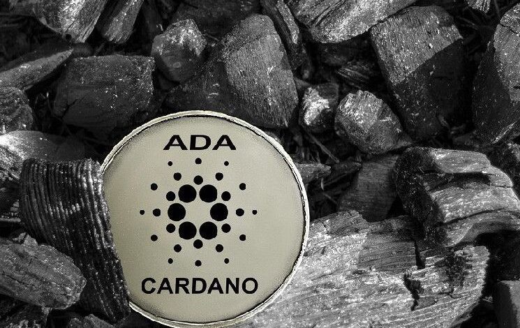 Predicción del precio de Cardano: ¡ADA se prepara para un aumento del 77%! - Cripto Boom