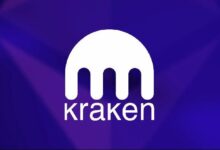 Kraken busca atraer más usuarios a DeFi con blockchain Ink: ¡Descubre las oportunidades! - Cripto Boom