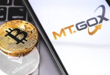 Mt. Gox transfiere 500 BTC: ¿venta masiva de Bitcoin o pago a acreedores en camino? - Cripto Boom