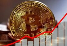 Flujos netos de $4.5 mil millones de Bitcoin encienden impulso alcista, acercando precios a $100K: Descubre más ahora - Cripto Boom