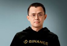 CZ de Binance Advierte Sobre Vulnerabilidades en MacBook: Descubre los Detalles Cruciales - Cripto Boom