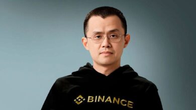 CZ de Binance Advierte Sobre Vulnerabilidades en MacBook: Descubre los Detalles Cruciales - Cripto Boom