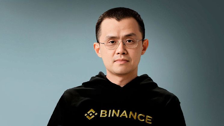 CZ de Binance Advierte Sobre Vulnerabilidades en MacBook: Descubre los Detalles Cruciales - Cripto Boom