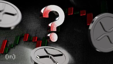 Esto es lo que necesita Ripple (XRP) para alcanzar su mayor nivel desde 2021 - ¡Descúbrelo ahora! - Cripto Boom