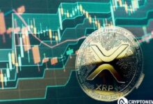 Ruptura del Triángulo Simétrico de XRP: Descubre lo que sugiere la historia para su futuro - Cripto Boom