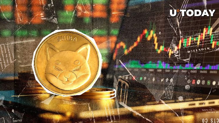 ¿Sólo un 5,32%? Shiba Inu Sorprende con un Aumento Sutil en Este Métrico Clave: Descubre Más Aquí - Cripto Boom