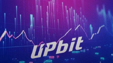 Upbit Lanza el Par de Comercio PEPE: Descubre la Volatilidad y Actividad Inversora - Cripto Boom