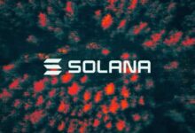 Solana (SOL) Insinúa Cambio Bajista: ¿Viene una Caída? Descúbrelo Aquí - Cripto Boom