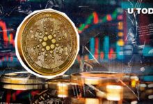 Cardano (ADA) Rompe Resistencia Crucial con Rally del 27%: ¿Qué Sigue? ¡Descúbrelo! - Cripto Boom