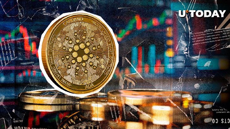 Cardano (ADA) Rompe Resistencia Crucial con Rally del 27%: ¿Qué Sigue? ¡Descúbrelo! - Cripto Boom