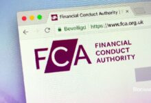 Descubre en qué se enfoca la FCA del Reino Unido al diseñar su régimen cripto - Cripto Boom