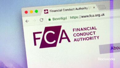 Descubre en qué se enfoca la FCA del Reino Unido al diseñar su régimen cripto - Cripto Boom