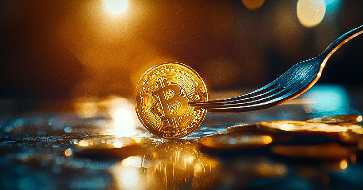 ¿Los forks de Bitcoin impulsan el progreso o amenazan la estabilidad? Descúbrelo aquí. - Cripto Boom