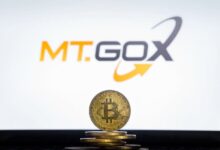 ¡Bitcoin se recupera tras la venta de pánico relacionada con Mt. Gox el lunes! ¿Qué sigue? - Cripto Boom