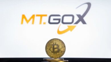 ¡Bitcoin se recupera tras la venta de pánico relacionada con Mt. Gox el lunes! ¿Qué sigue? - Cripto Boom