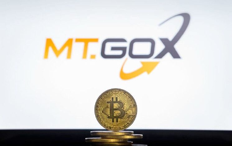 ¡Bitcoin se recupera tras la venta de pánico relacionada con Mt. Gox el lunes! ¿Qué sigue? - Cripto Boom