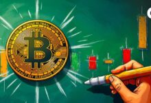 Nuevo Récord de Bitcoin a $94K: ¿Por Qué Nadie Está Celebrando? Descubre la Razón - Cripto Boom