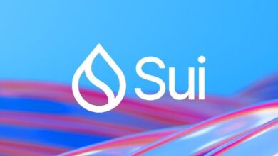 Predicción del Precio de SUI: ¿Alcanzará SUI los $15 para 2030? Descúbrelo Aquí - Cripto Boom