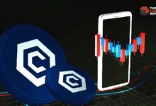 Cronos (CRO) Enfrenta Resistencia Clave, ¿Corrección a la Vista? - Cripto Boom