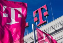 Deutsche Telekom se une a Meta Pool para liderar la IA descentralizada en el Protocolo NEAR - ¡Descubre cómo impactará el futuro! - Cripto Boom