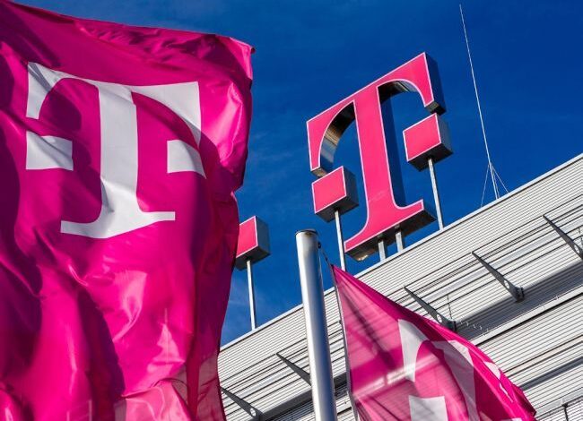 Deutsche Telekom se une a Meta Pool para liderar la IA descentralizada en el Protocolo NEAR - ¡Descubre cómo impactará el futuro! - Cripto Boom