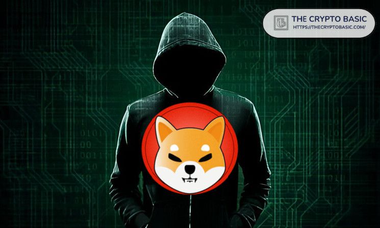 Shiba Inu: Descubre Cómo Atraer Grandes Intercambios a Shibarium ¡Haz Click para Saber Más! - Cripto Boom