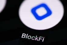 BlockFi pierde licencia en California dos años después de la quiebra: Descubre más detalles ahora - Cripto Boom