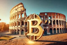 Giro sorpresivo en la fiscalidad de criptomonedas en Italia: ¡Descúbrelo ahora! - Cripto Boom