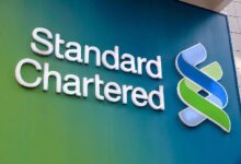 Standard Chartered Hace Audaz Afirmación de $10 Trillones para Criptomonedas - Descubre Más - Cripto Boom