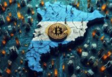 Pionero de Bitcoin Elogia la Visión de Milei en Argentina - Descubre Más Aquí - Cripto Boom