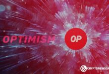 "¡Explosión del Token Optimism! Aumento de Precio Pronostica Grandes Ganancias" - Cripto Boom