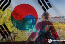 Corea del Sur implementará impuestos sobre criptomonedas en enero de 2025: descubre cómo afectará las ganancias altas - Cripto Boom