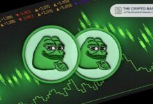 Gran Inversor Adquiere 105B PEPE por $2M en Una Sola Transacción - Descubre los Detalles - Cripto Boom