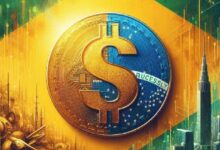 Encore de Perspectivas Latam: ¿Está Condenado el Impuesto a las Remesas con Stablecoins en Brasil? ¡Descúbrelo! - Cripto Boom