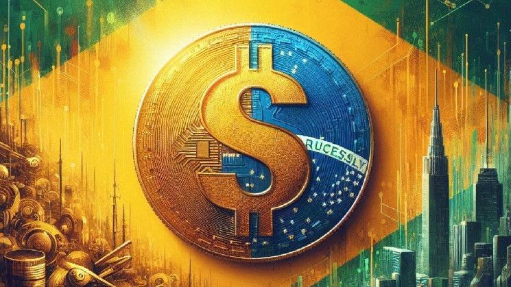 Encore de Perspectivas Latam: ¿Está Condenado el Impuesto a las Remesas con Stablecoins en Brasil? ¡Descúbrelo! - Cripto Boom