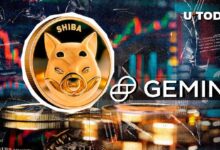 ¡Gana un 415% de Ganancias y Despierta al Épico Trillonario de Shiba Inu (SHIB)! - Cripto Boom