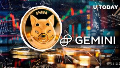 ¡Gana un 415% de Ganancias y Despierta al Épico Trillonario de Shiba Inu (SHIB)! - Cripto Boom