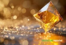 Trader de Ethereum Enfrenta Gigantesca Liquidación de $3.08M en Comercio de $ETH - Descubre los Detalles Cruciales - Cripto Boom