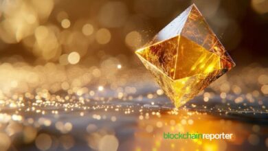 Trader de Ethereum Enfrenta Gigantesca Liquidación de $3.08M en Comercio de $ETH - Descubre los Detalles Cruciales - Cripto Boom