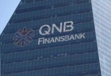 ¡QNB Anuncia el Fin de sus Actividades en Criptomonedas! Descubre Todos los Detalles… - Cripto Boom