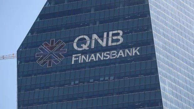 ¡QNB Anuncia el Fin de sus Actividades en Criptomonedas! Descubre Todos los Detalles… - Cripto Boom