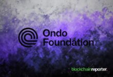 Ondo Finance Obtiene Reconocimiento del Tesoro de EE.UU. mientras las Tesorerías Tokenizadas Revolucionan las Finanzas: Descubre Más - Cripto Boom