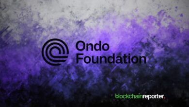 Ondo Finance Obtiene Reconocimiento del Tesoro de EE.UU. mientras las Tesorerías Tokenizadas Revolucionan las Finanzas: Descubre Más - Cripto Boom