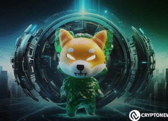 El Líder de Marketing de Shiba Inu Revela Claves Cripto Antes de las Elecciones: Descúbrelas Aquí - Cripto Boom