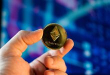 Ethereum Rompe la Resistencia de $3,000, ¡Descubre lo que Sigue! - Cripto Boom