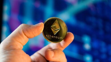 Ethereum Rompe la Resistencia de $3,000, ¡Descubre lo que Sigue! - Cripto Boom