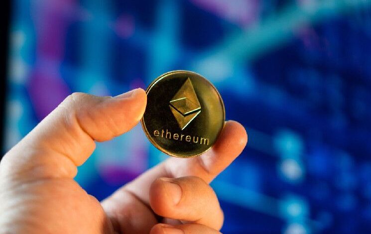 Ethereum Rompe la Resistencia de $3,000, ¡Descubre lo que Sigue! - Cripto Boom